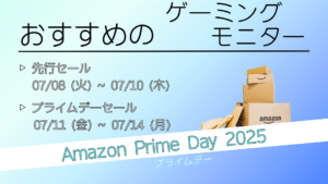 Thumbnail of post image 013