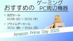 Thumbnail of post image 010