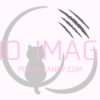 Thumbnail of new posts 002