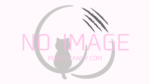 Thumbnail of related posts 176