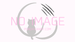 Thumbnail of post image 116