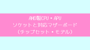 Thumbnail of post image 149