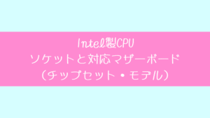 Thumbnail of post image 136