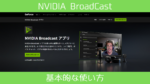 Thumbnail of related posts 067
