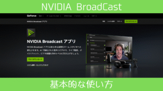 Thumbnail of new posts 013