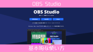 Thumbnail of new posts 144