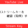 Thumbnail of related posts 116