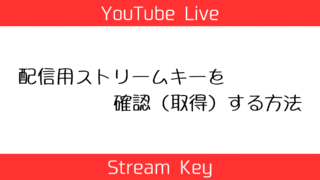 Thumbnail of new posts 034