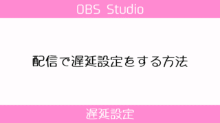 Thumbnail of new posts 113