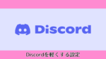 Thumbnail of related posts 094
