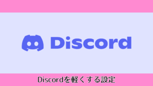 Thumbnail of post image 044